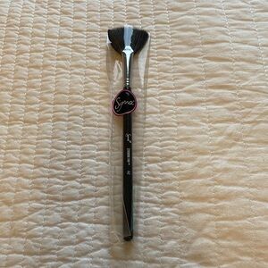 Sigma Strobing Fan F42  Brush